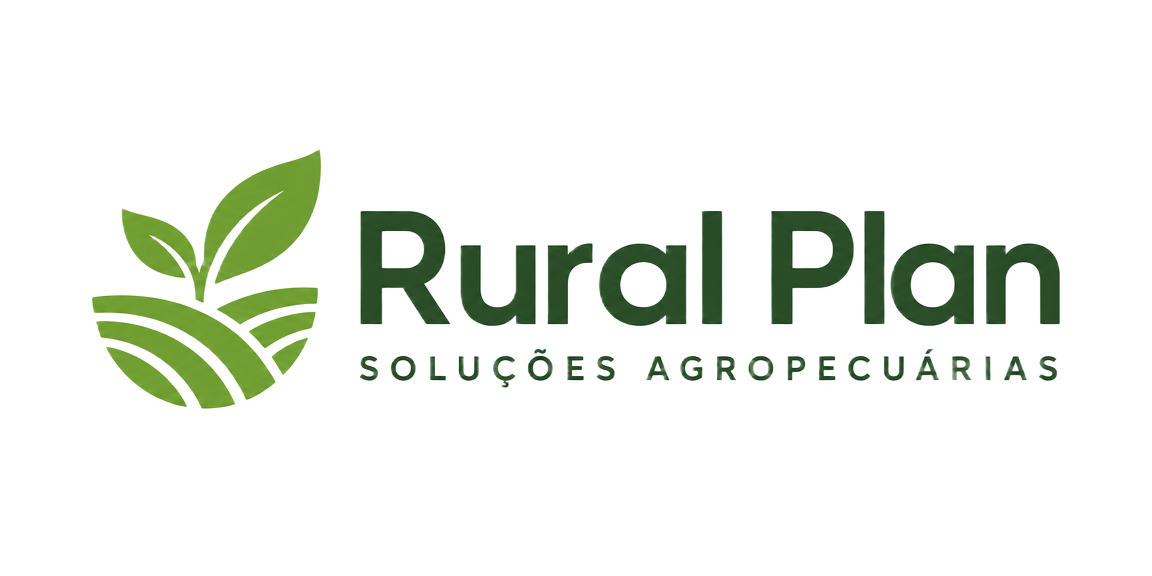 Rural Plan Soluções Agropecuárias